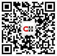 長沙創(chuàng)航科學(xué)儀器有限公司